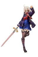 Fate/Grand Order SENTINEL Berserker/Mysterious Heroine X [Alter]