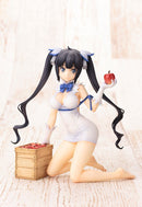 Is It Wrong to Try to Pick Up Girls in a Dungeon?  KOTOBUKIYA Hestia 1/7