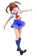 HIGH SCHOOL FLEET MEGAHOUSE MISAKI AKENO