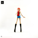 THE WORLD OF ISOBELLE PASCHA 3A GALLERY GAL ISOBELLE