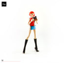 THE WORLD OF ISOBELLE PASCHA 3A GALLERY GAL ISOBELLE