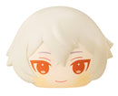 TOHKEN RANBU-ONLINE- MEGAHOUSE FLUFFY SQUEEZE BREAD Vol.1 (1 Random Blind)