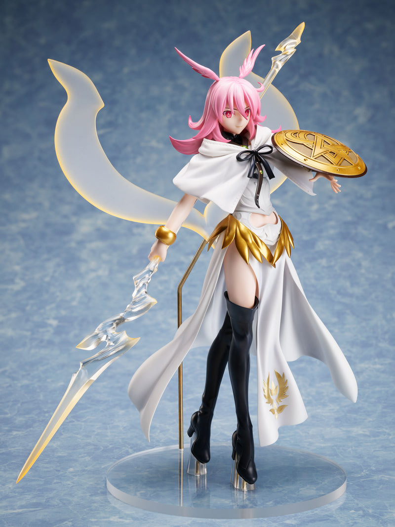 Fate/Grand Order ANIPLEX Lancer Valkyrie (Hildr)