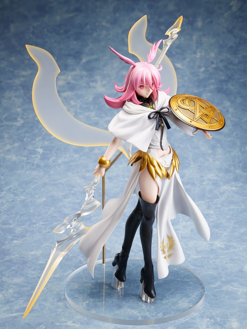 Fate/Grand Order ANIPLEX Lancer Valkyrie (Hildr)