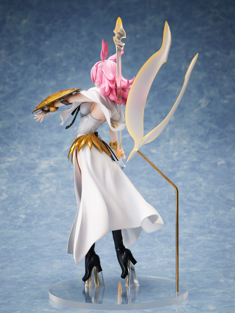 Fate/Grand Order ANIPLEX Lancer Valkyrie (Hildr)