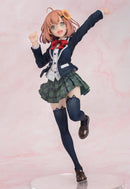 Nijisanji Honma AniGift Himawari