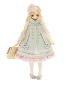 Otogi no kuni AZONE International Sweet girl of Oz Himeno