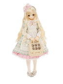 Otogi no kuni AZONE International Sweet girl of Oz Himeno