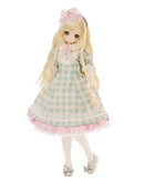 Otogi no kuni AZONE International Sweet girl of Oz Himeno