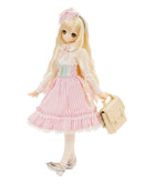 Otogi no kuni AZONE International Sweet girl of Oz Himeno