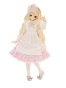 Otogi no kuni AZONE International Sweet girl of Oz Himeno