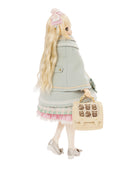 Otogi no kuni AZONE International Sweet girl of Oz Himeno
