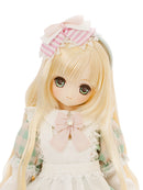 Otogi no kuni AZONE International Sweet girl of Oz Himeno