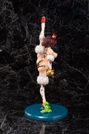 Ban! Design Hime-sama to Kaeru-san DAIKI Prinzessin und der Frosch