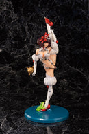 Ban! Design Hime-sama to Kaeru-san DAIKI Prinzessin und der Frosch