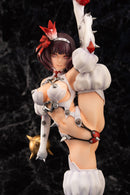 Ban! Design Hime-sama to Kaeru-san DAIKI Prinzessin und der Frosch