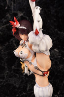 Ban! Design Hime-sama to Kaeru-san DAIKI Prinzessin und der Frosch