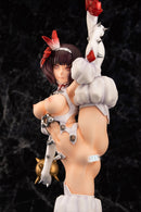 Ban! Design Hime-sama to Kaeru-san DAIKI Prinzessin und der Frosch