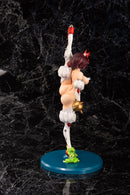 Ban! Design Hime-sama to Kaeru-san DAIKI Prinzessin und der Frosch