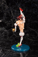 Ban! Design Hime-sama to Kaeru-san DAIKI Prinzessin und der Frosch