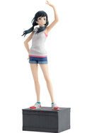 Weathering with You POP UP PARADE Hina Amano (re-run)