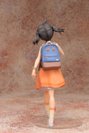 Yama no Susume PULCHRA Hinata Kuraue