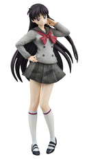 World Uniform Operation Pretty Soldier Sailor Moon Rei Hino