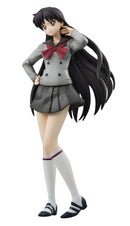 World Uniform Operation Pretty Soldier Sailor Moon Rei Hino