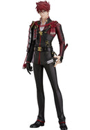 Touken Ranbu -ONLINE- ORANGE ROUGE Okanehira