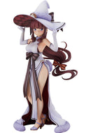 Kirara Fantasia Good Smile Company Hifumi Takimoto: Witch Ver.