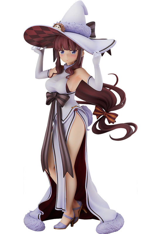 Kirara Fantasia Good Smile Company Hifumi Takimoto: Witch Ver.