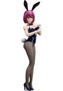 Food Wars! Shokugeki no Soma FREEing Hisako Arato: Bunny Ver.