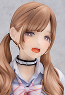 Amamitsuki Original Character Magicbullet M ～Histoire d’M～