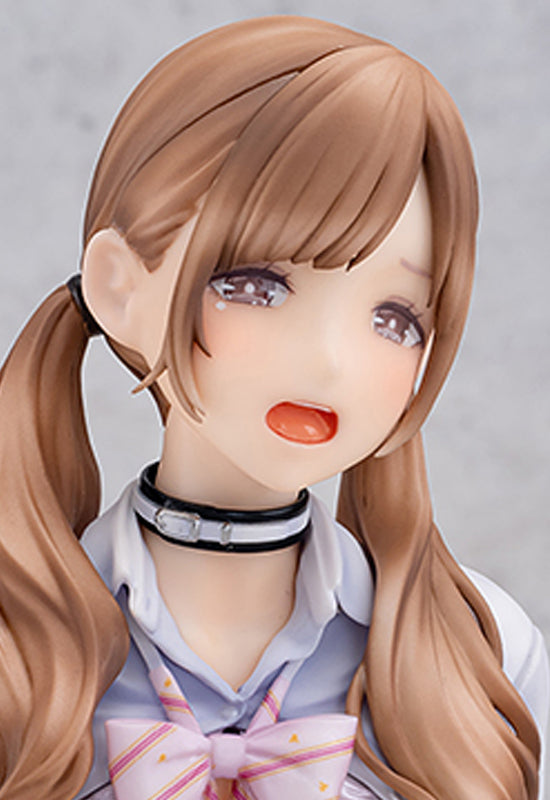 Amamitsuki Original Character Magicbullet M ～Histoire d’M～