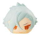 TOHKEN RANBU-ONLINE- MEGAHOUSE FLUFFY SQUEEZE BREAD Vol.2 (1 Random Blind)