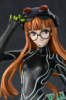 Persona 5 HOBBY JAPAN Futaba Sakura Phantom Thief ver. W/Limited Base