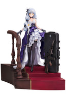 Girls' Frontline HOBBY MAX HK416