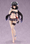 PHANTASY STAR ONLINE 2 es HOBBY JAPAN Annette [Summer Vacation ver.]