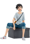 Weathering with You POP UP PARADE Hodaka Morishima (re-run)