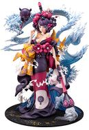 Fate/Grand Order Phat! Company Foreigner/Katsushika Hokusai