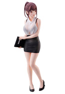 POPQN illustrations UNION CREATIVE homeroom teacher