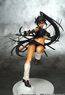 Senran Kagura Flame Kaitendoh Homura 1/7