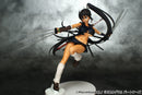 Senran Kagura Flame Kaitendoh Homura 1/7