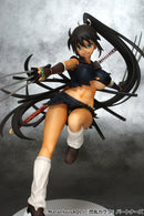 Senran Kagura Flame Kaitendoh Homura 1/7