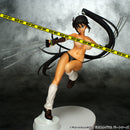 Senran Kagura Flame Kaitendoh Homura 1/7