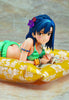 IDOLM@STER MILLION LIVE Phat! Yuriko Nanao: Floating Reading Space Ver.