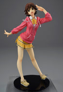 Idol Master Ginderella Girls Megahouse World Uniform Operations Honda Mio