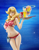 Space Dandy Excellent Model Honey