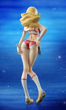 Space Dandy Excellent Model Honey