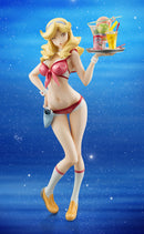 Space Dandy Excellent Model Honey